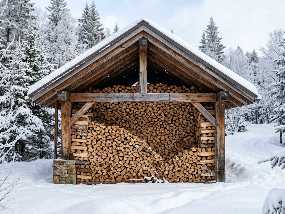 Для мангала в Красноярск